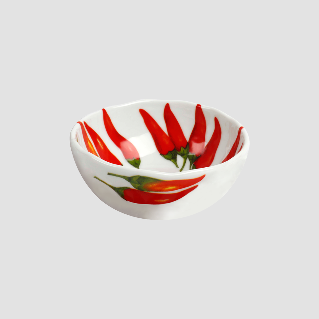 Peperoncini ciotolina - small bowl