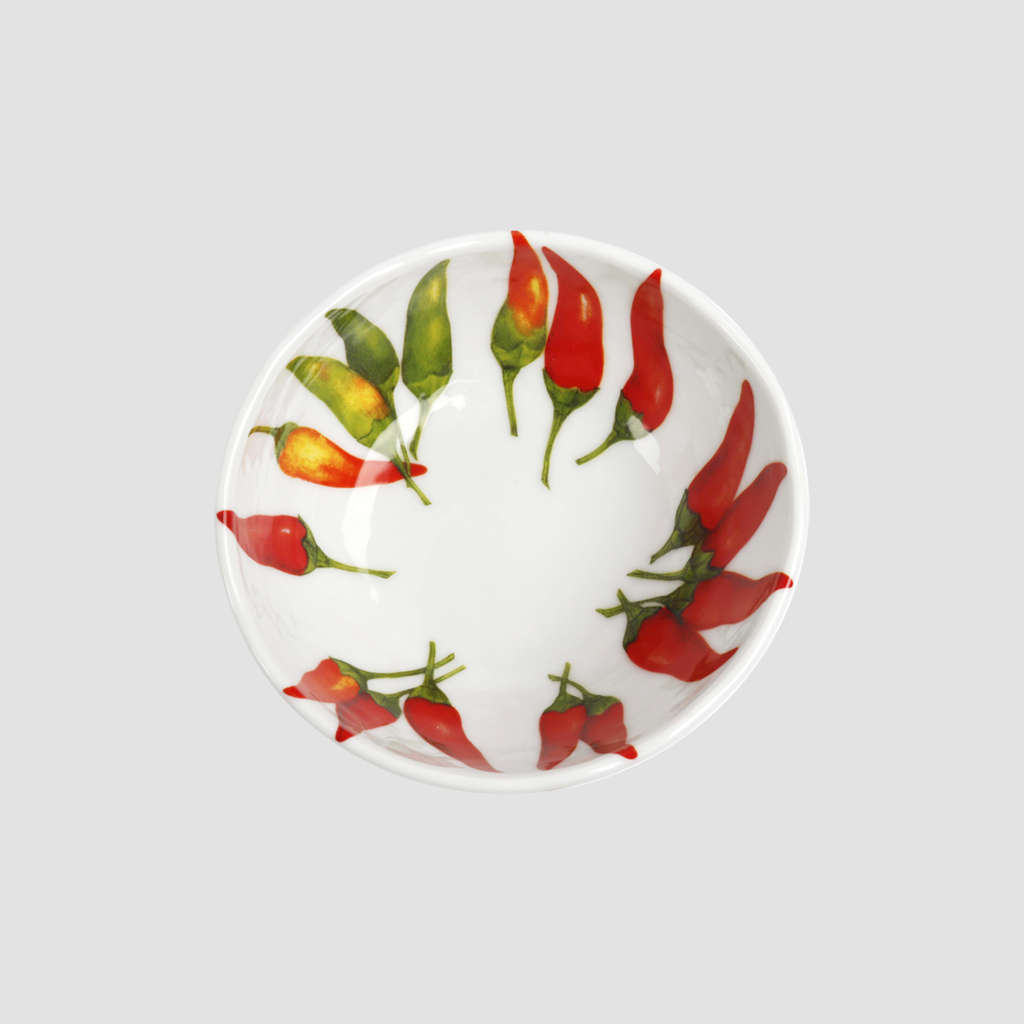 Peperoncini ciotolina - small bowl