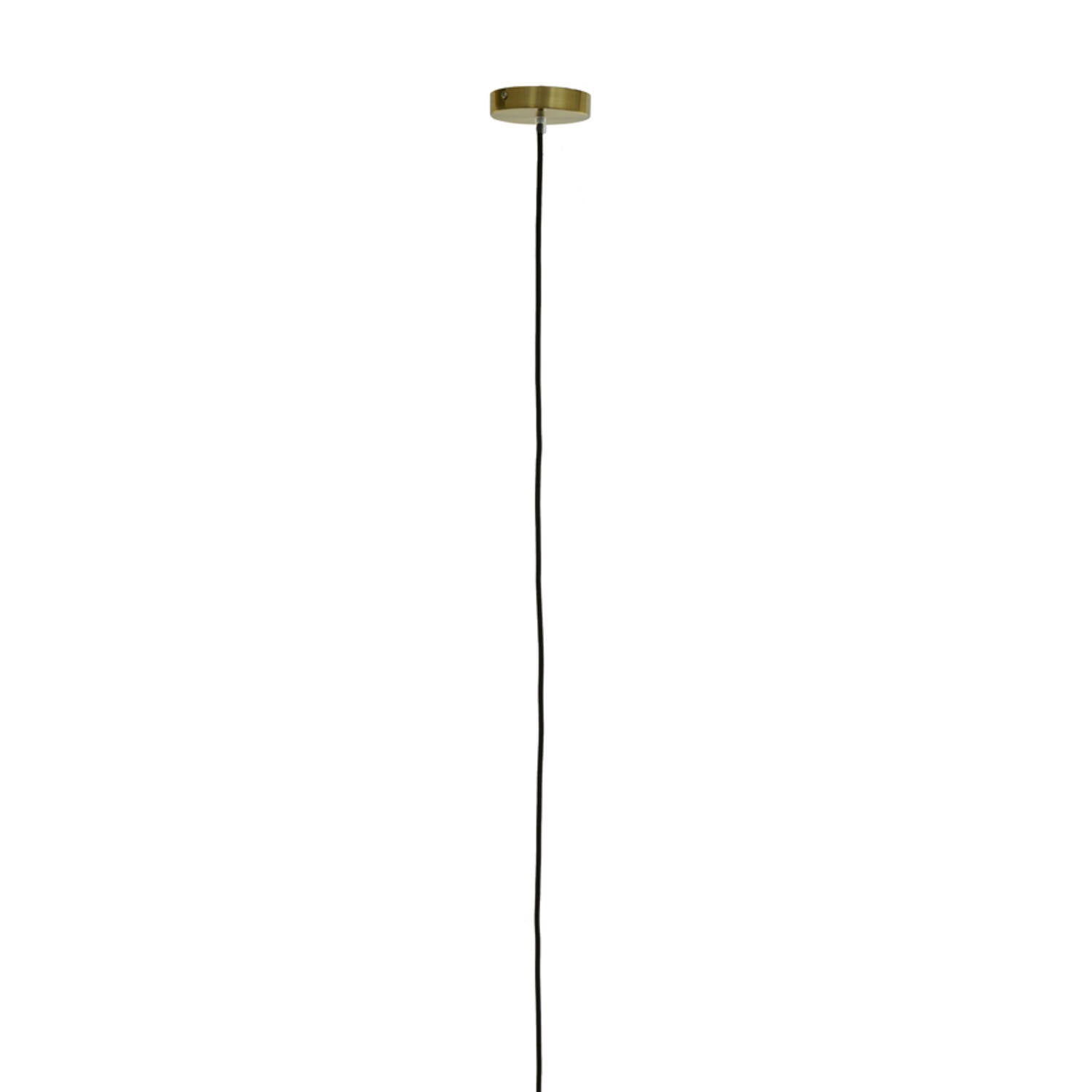 Medina lampadario - hanging lamp