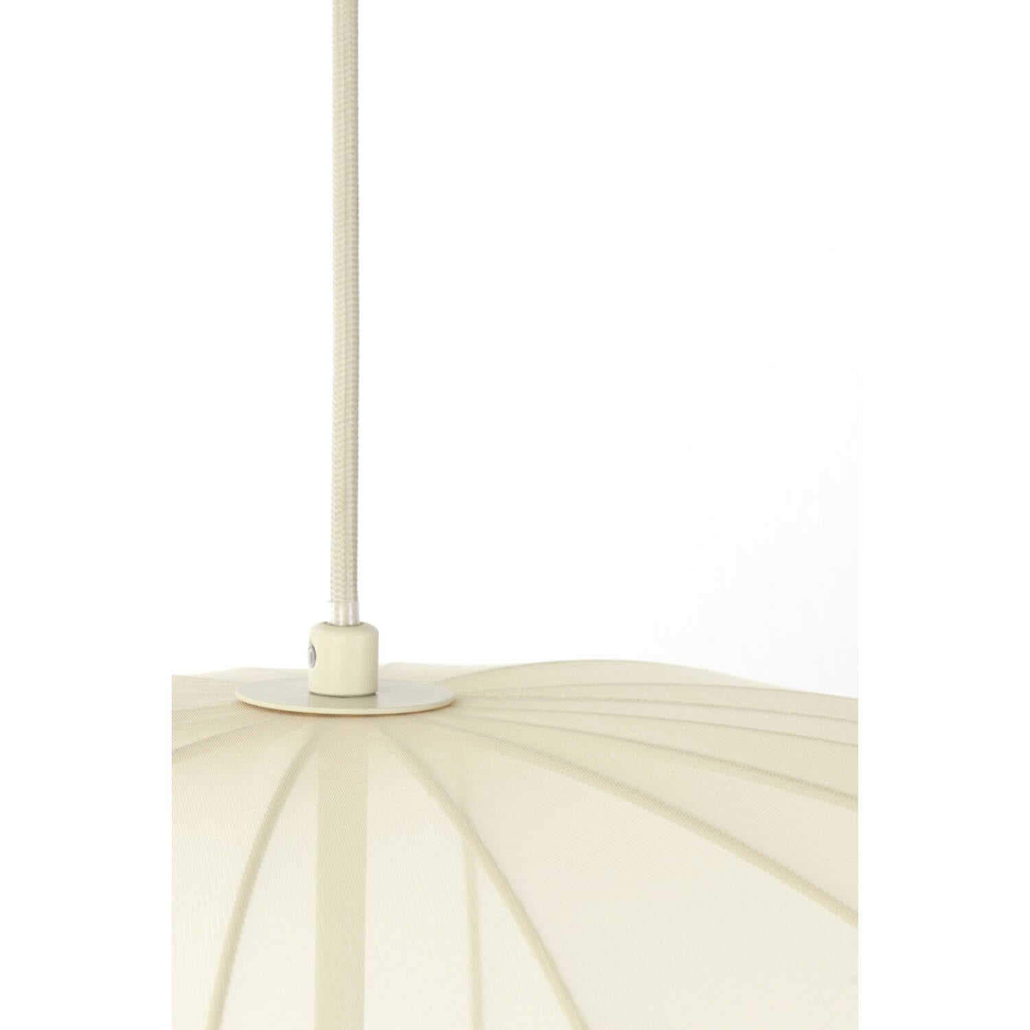 Plumeria lampadario - hanging lamp