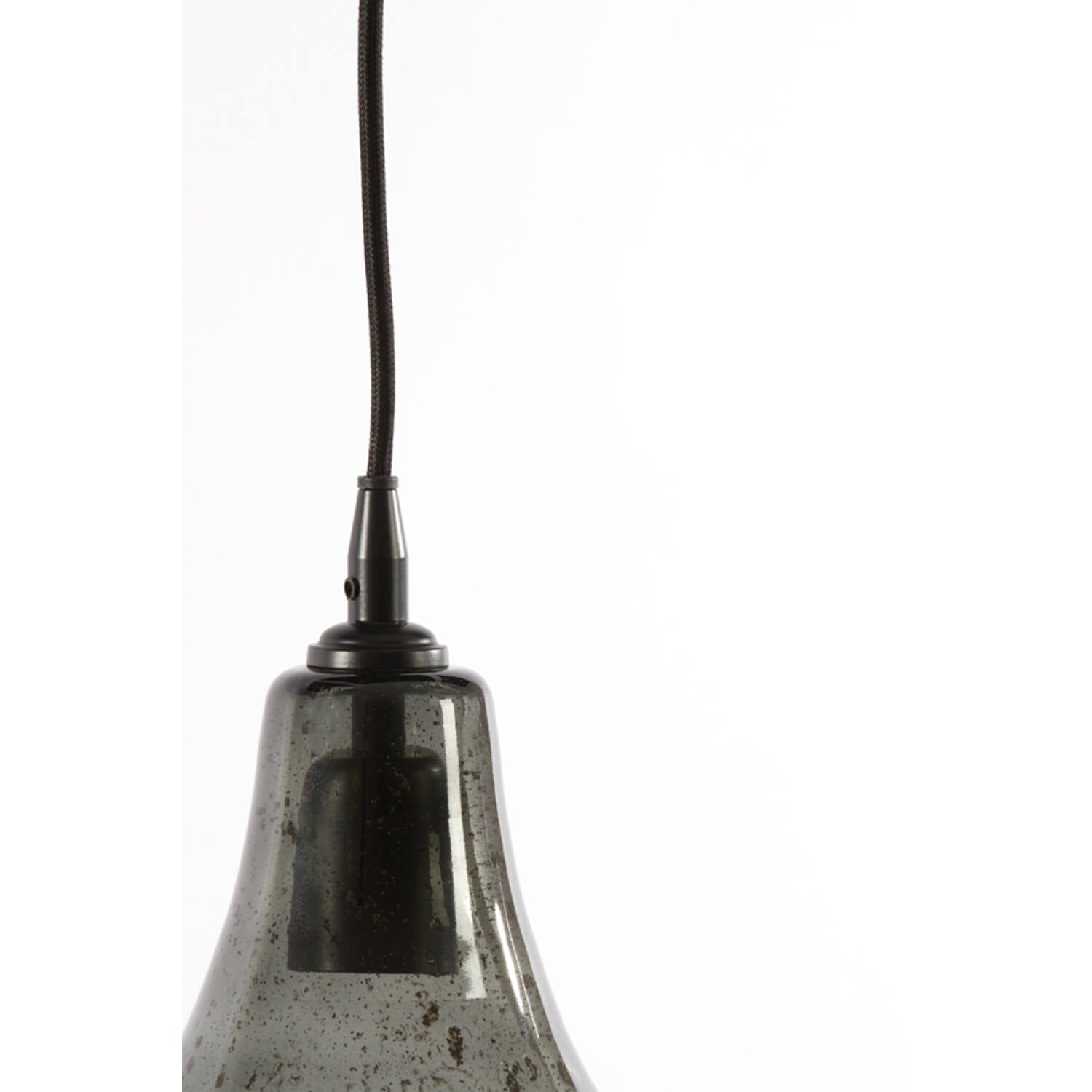Dailyn Grigio S lampadario - hanging lamp