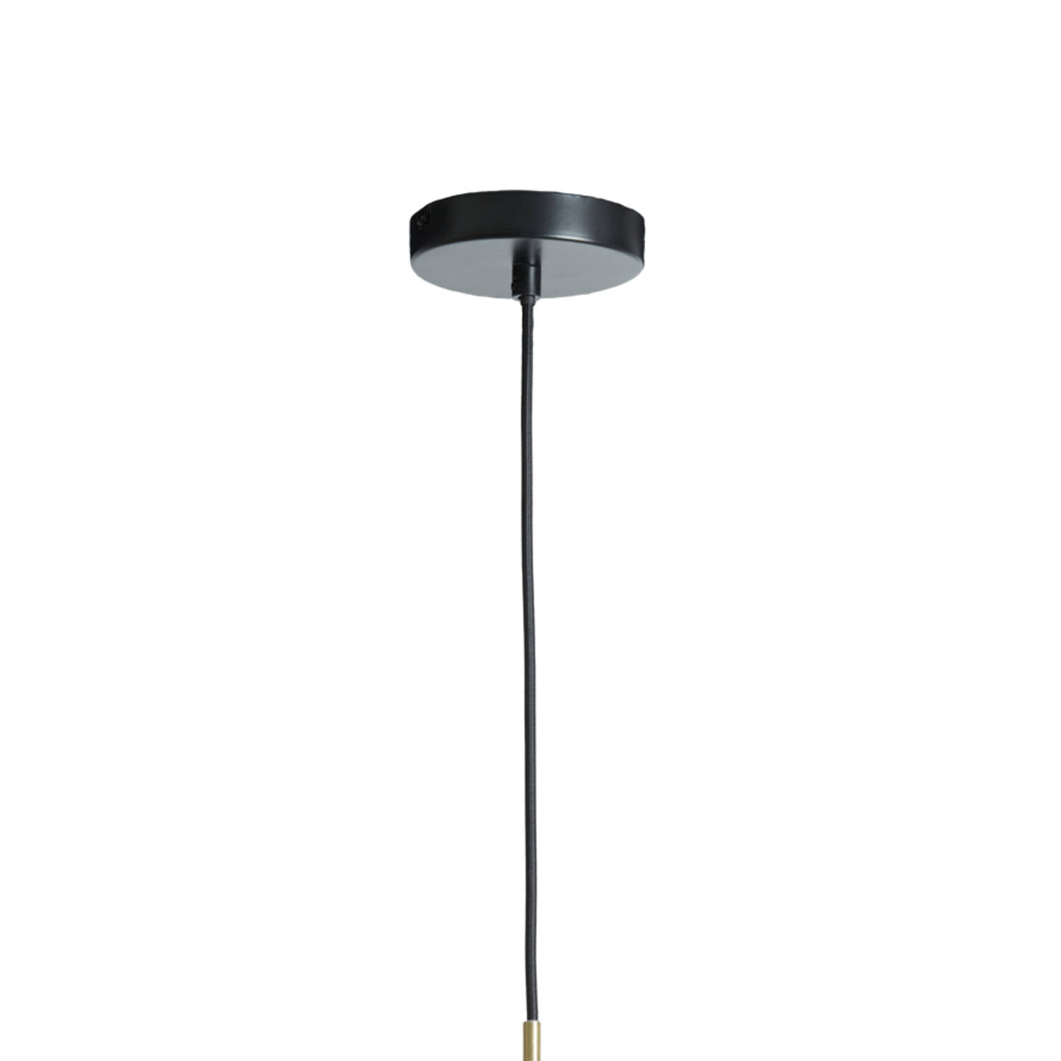 Solna L lampadario - hanging lamp