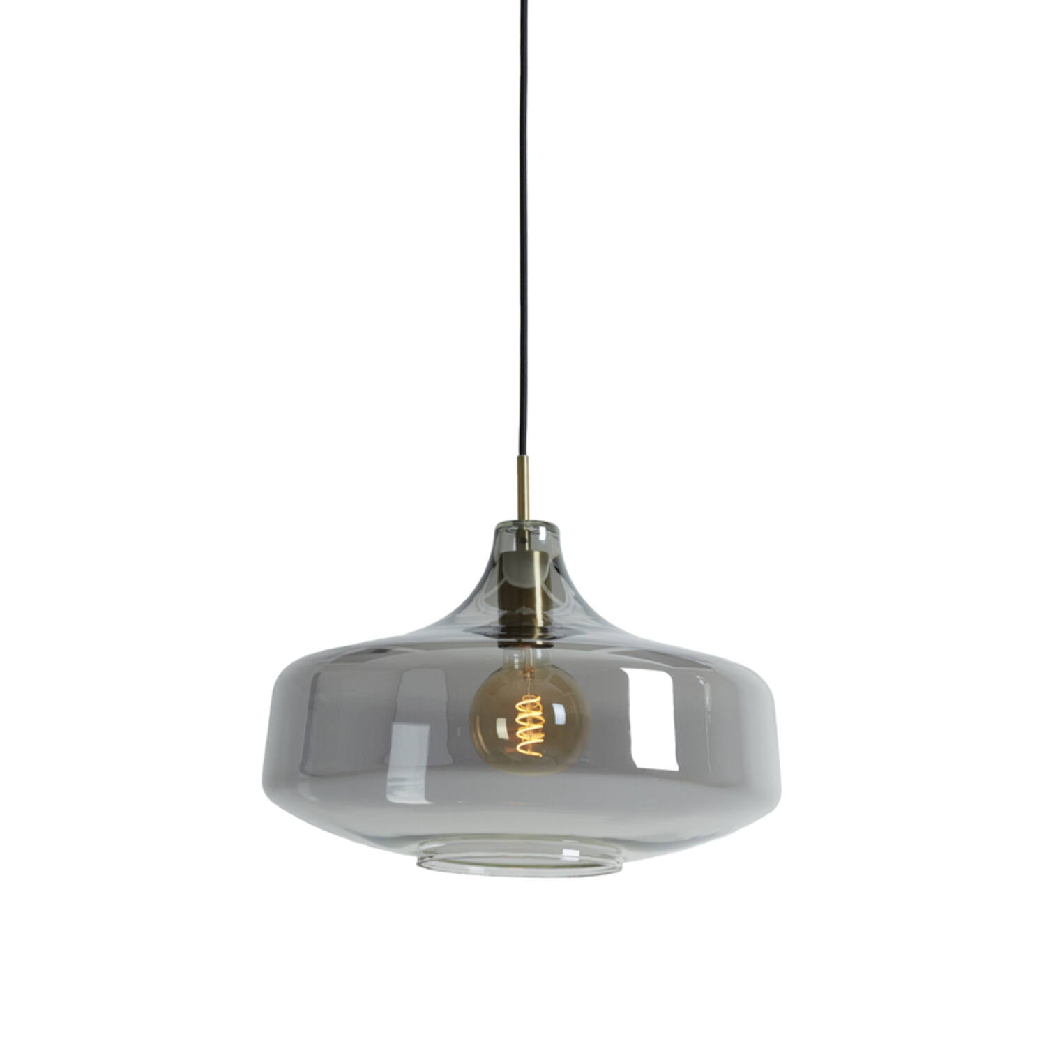 Solna L lampadario - hanging lamp