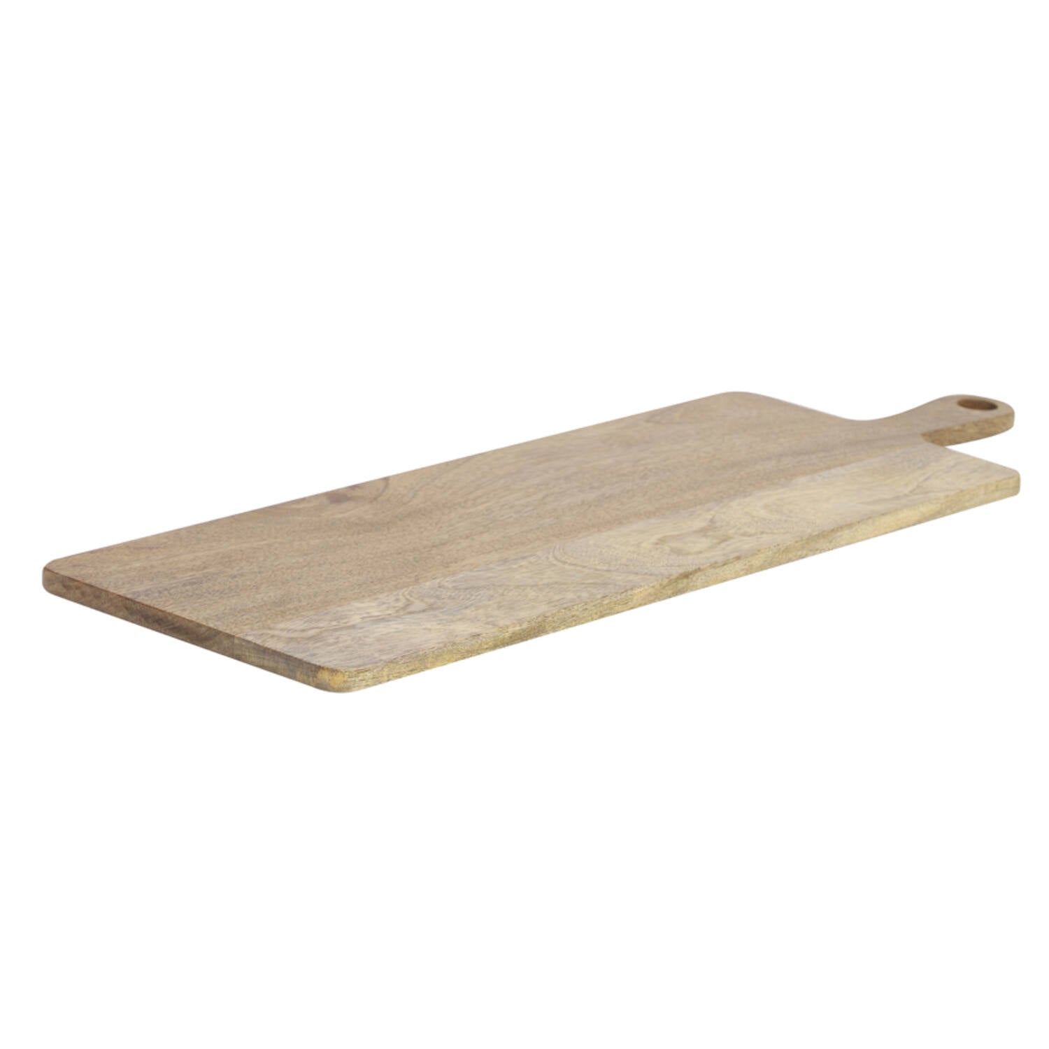 Suyani L tagliere decorativo - ornamental chopping board