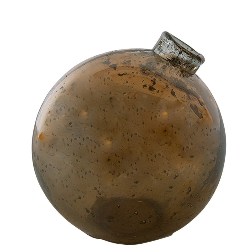 Mini vaso sfera - Mini sphere vase