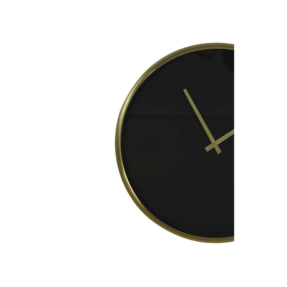 Seponi orologio da parete - wall clock