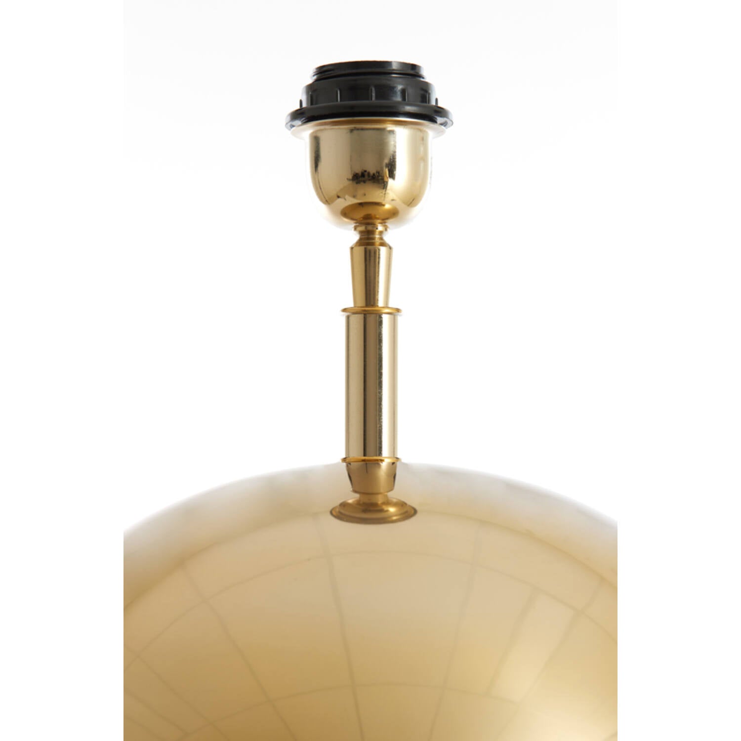 Lovis Oro base lampada - lamp base