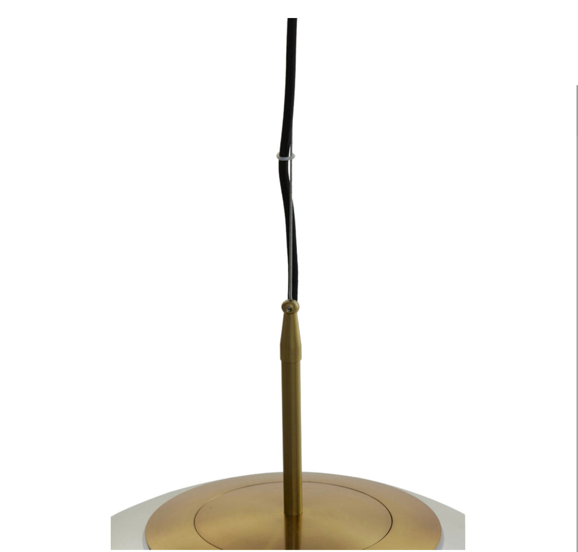 Medina L Ambra lampadario - hanging lamp