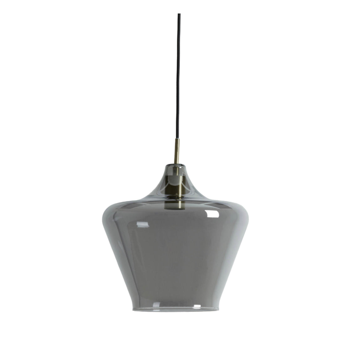Solly lampadario - hanging lamp