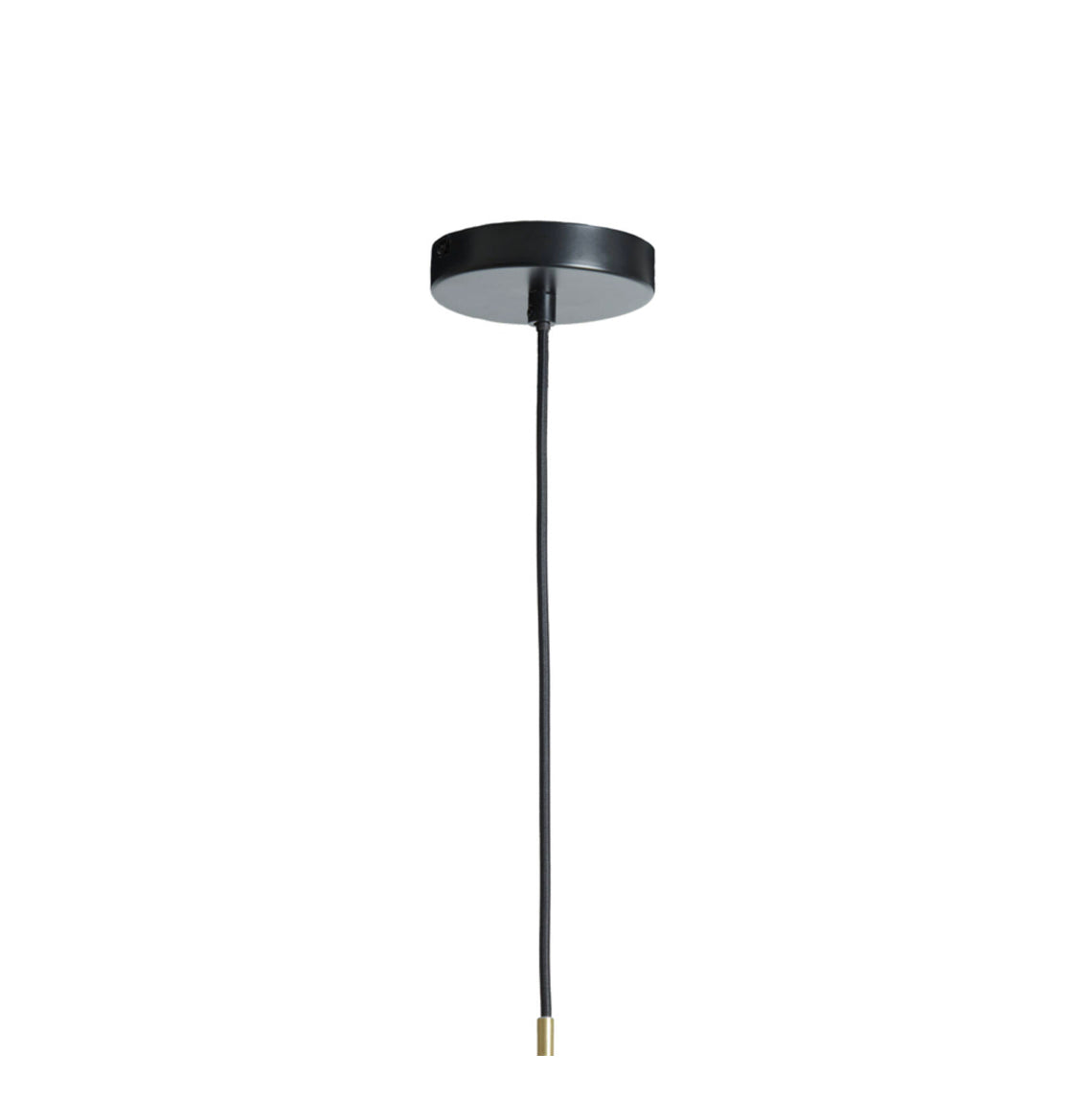 Solly lampadario - hanging lamp