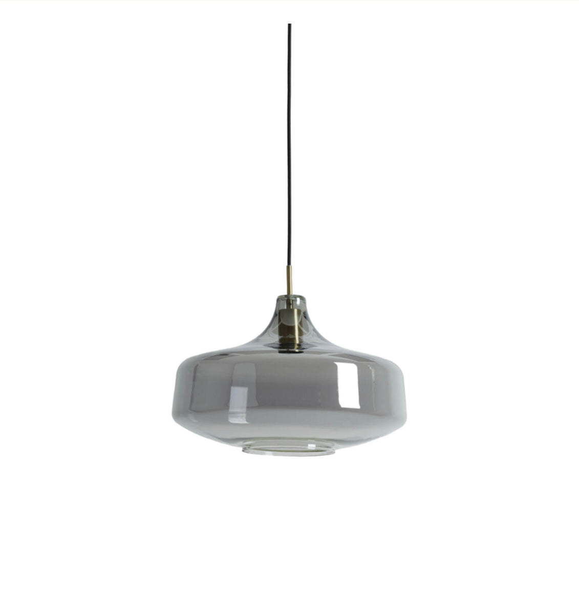 Solna M lampadario - hanging lamp