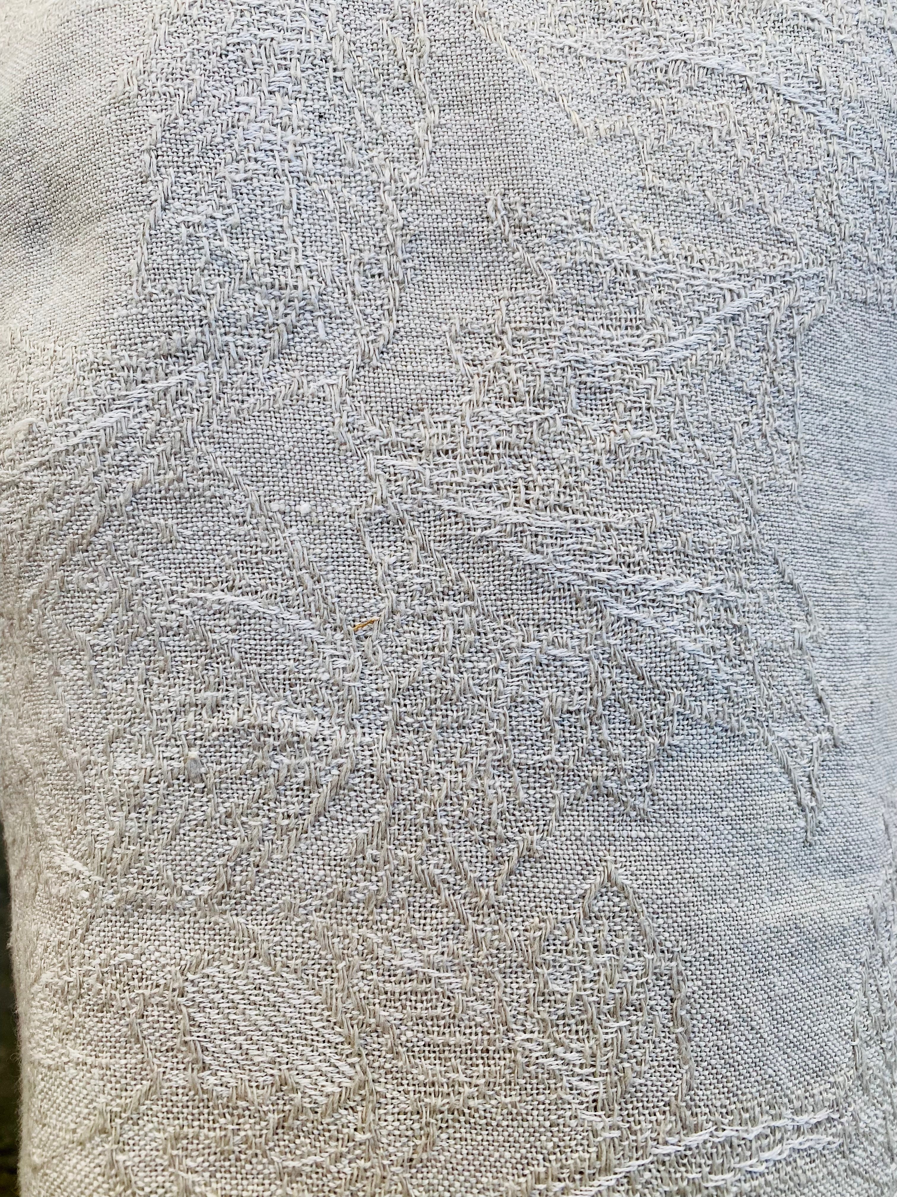 Burraco tovaglia - tablecloth