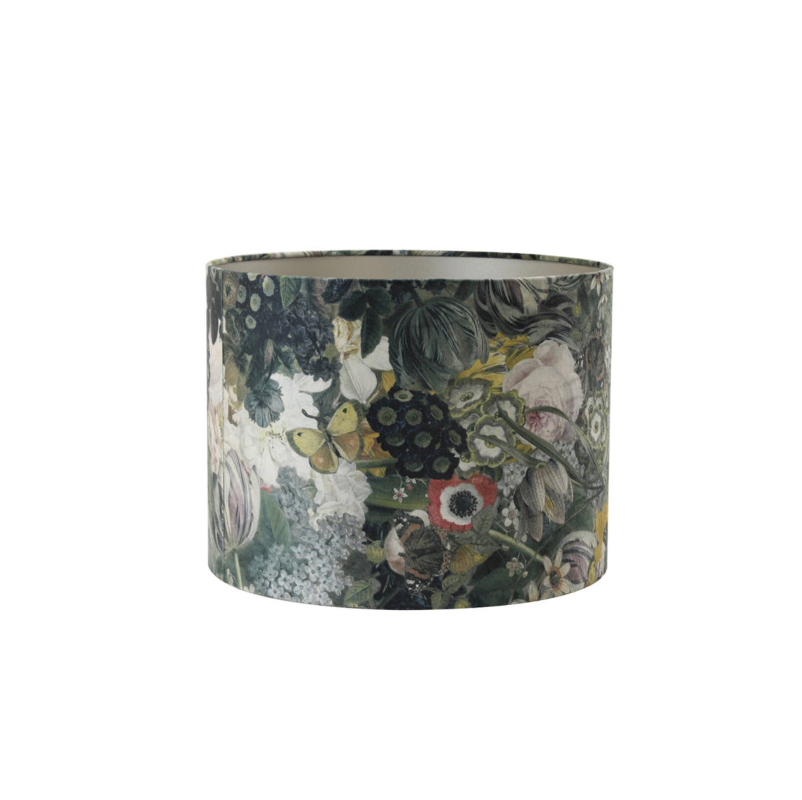 Butterfly L paralume - lamp shade