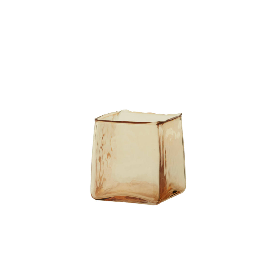 Iduna portacandele - tealight