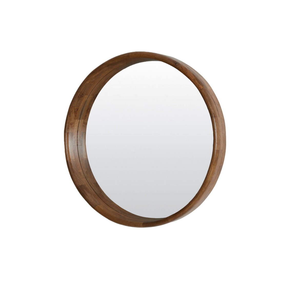 Denahi L specchio - wall mirror