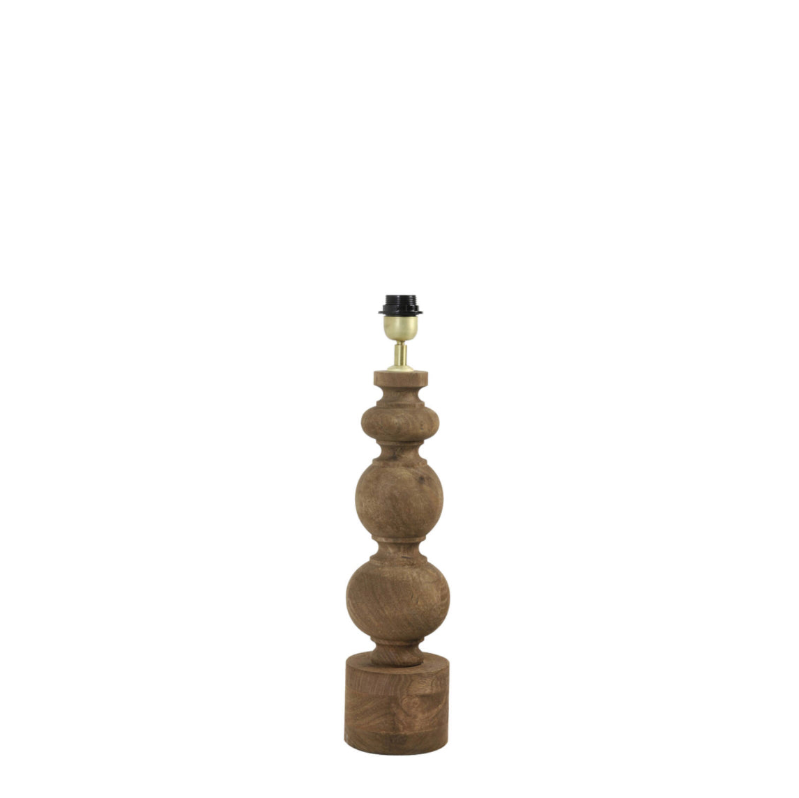 Radwan base lampada - lamp base