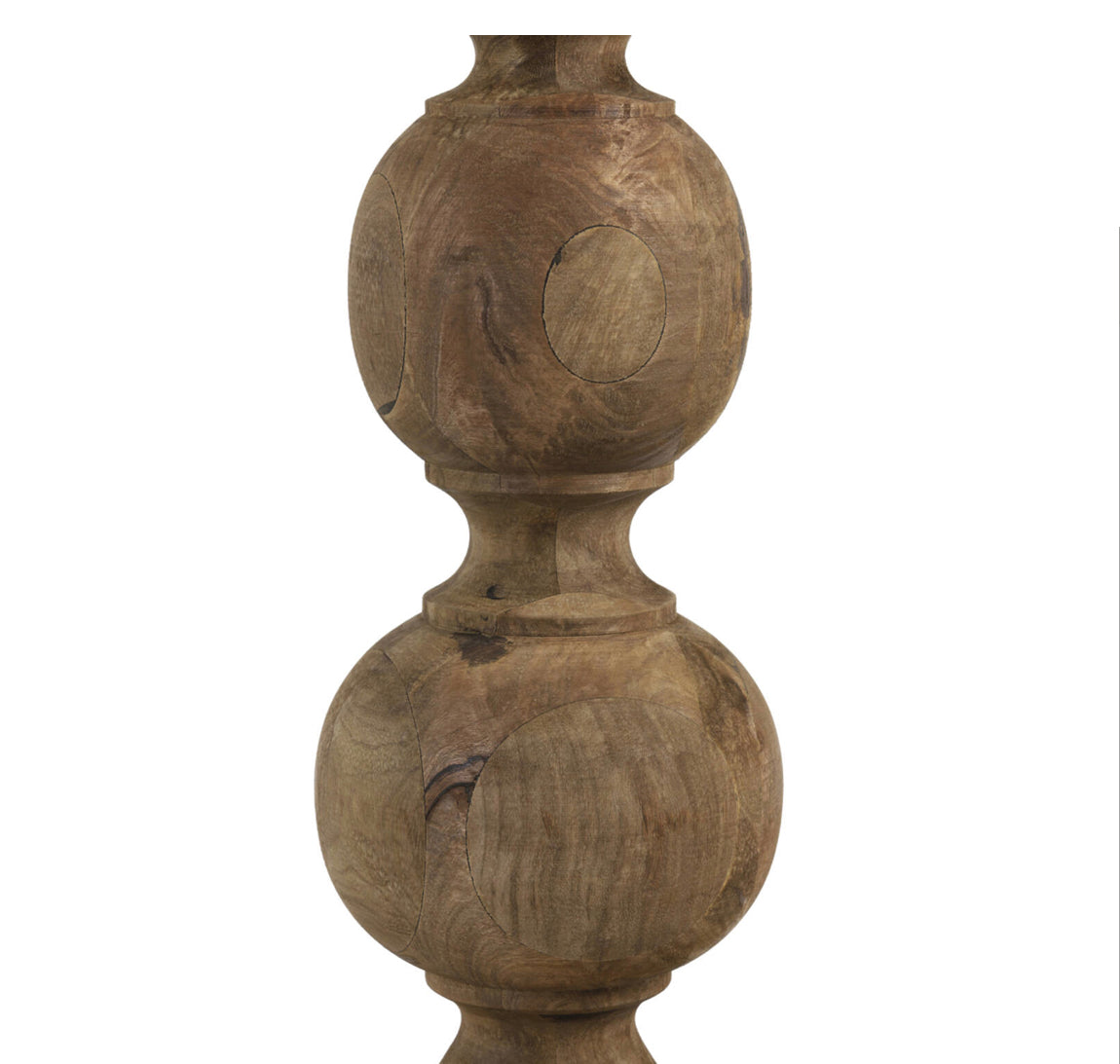 Radwan base lampada - lamp base