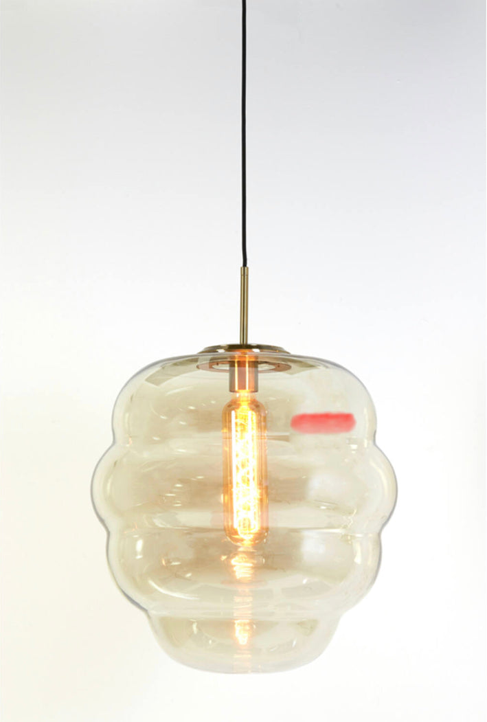 Misty lampadario - hanging lamp