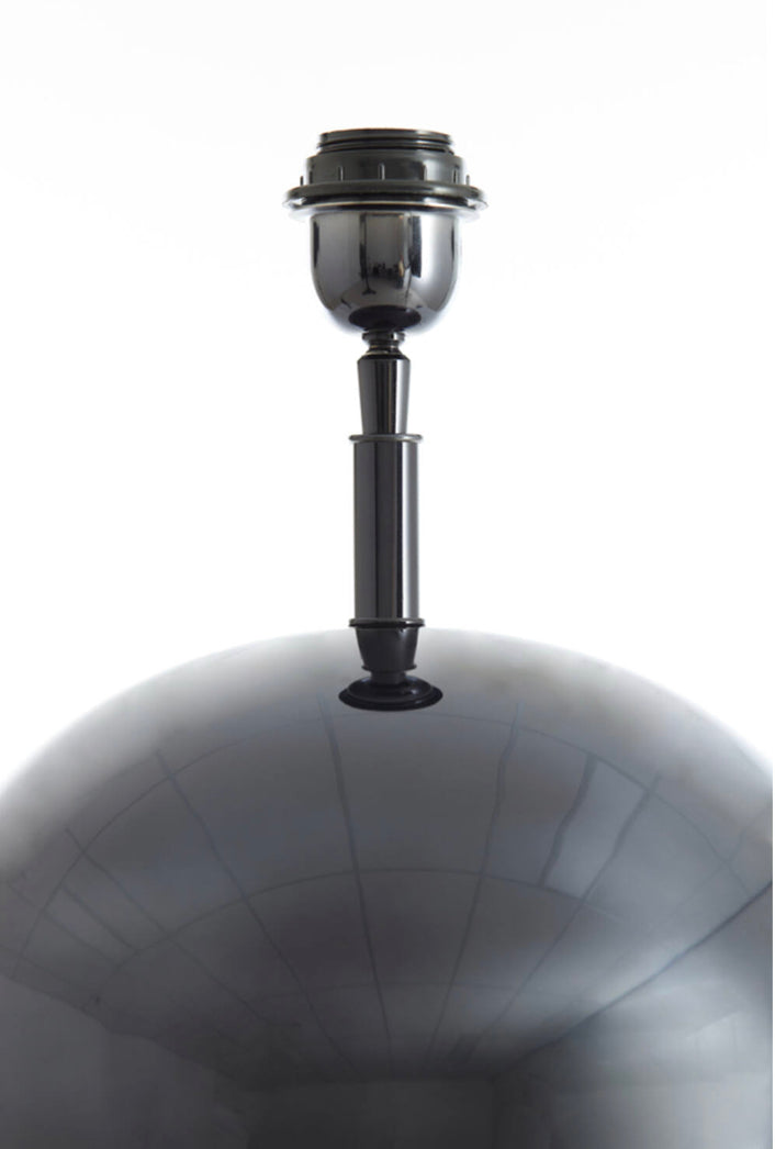 Lovis base lampada - lamp base