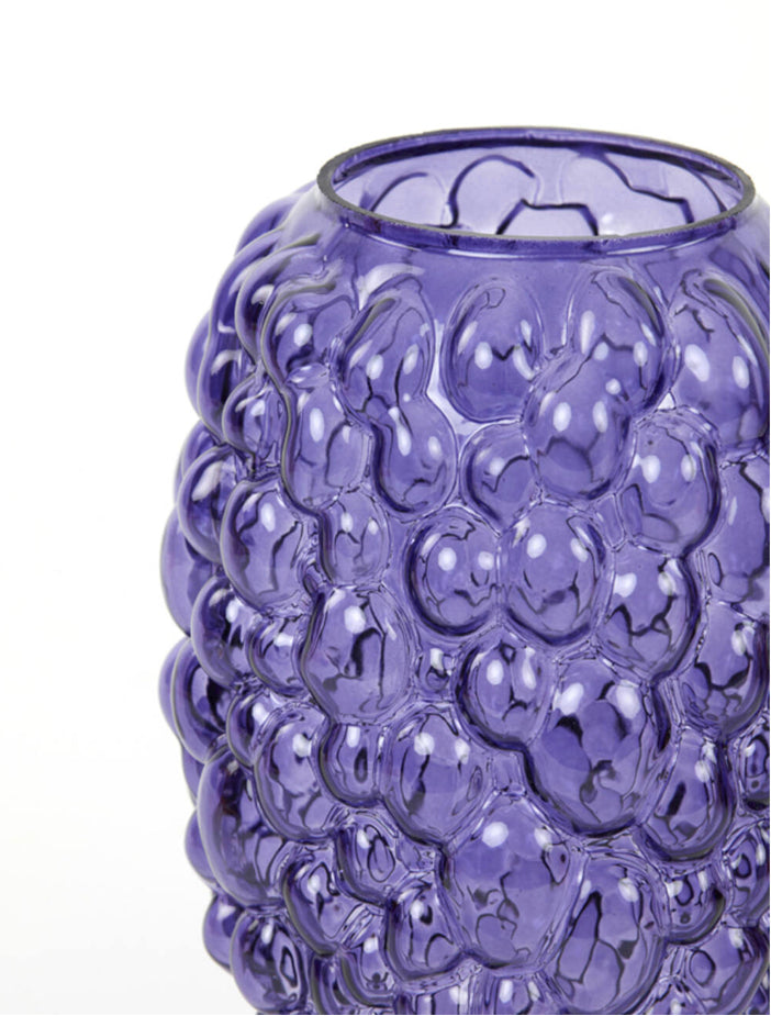 Alfredo vaso - vase
