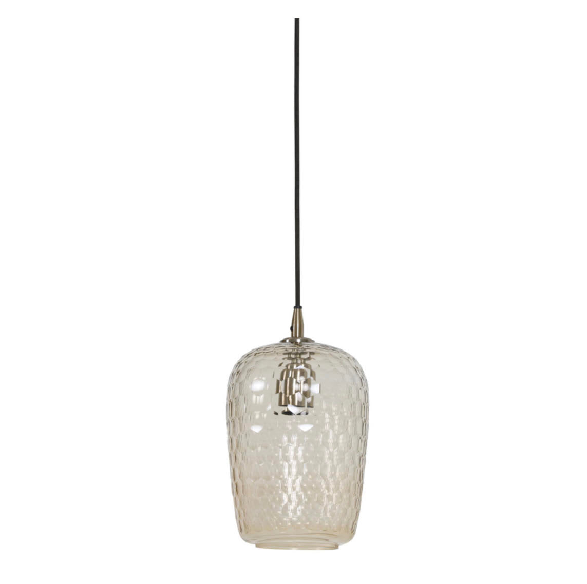 Delica lampadario - hanging lamp